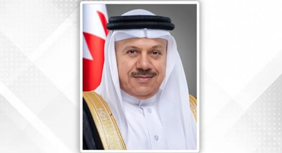 من الأمم المتحدة.. البحرين تحذر: لصبر دول الخليج "حدوداً"