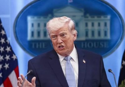 البيت الأبيض يؤكد: لن نستخدم النووي في إيران