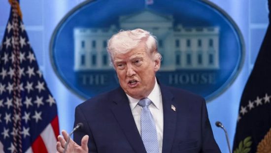 البيت الأبيض يؤكد: لن نستخدم النووي في إيران