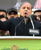 رئيس وزراء باكستان يطالب ترامب بتمديد مهلة وقف إطلاق النار لأسبوعين