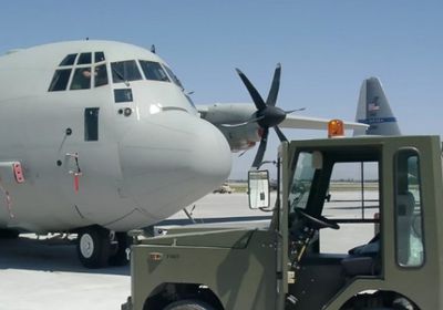 وزير الدفاع الإيطالي: رفضنا طلبات أمريكية لعبور أجوائنا