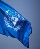 اليونيفيل تعلن احتجاز أحد عناصرها من قبل الجيش الإسرائيلي