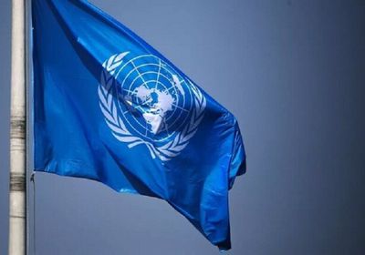 اليونيفيل تعلن احتجاز أحد عناصرها من قبل الجيش الإسرائيلي