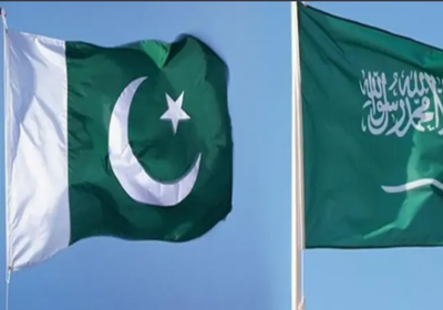 باكستان تدين الهجمات الإيرانية على منشآت الطاقة السعودية