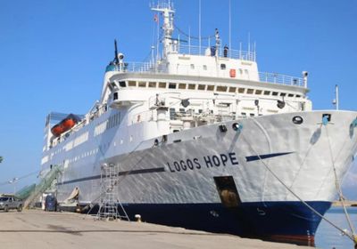 الجيش الإسرائيلي يصدر إنذاراً عاجلاً للسفن في جنوب لبنان