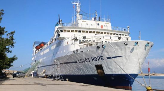 الجيش الإسرائيلي يصدر إنذاراً عاجلاً للسفن في جنوب لبنان