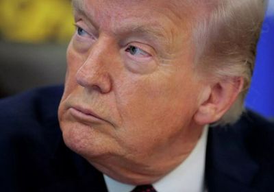 إيطاليا: ترامب لن يتمكن من مغادرة "الناتو"