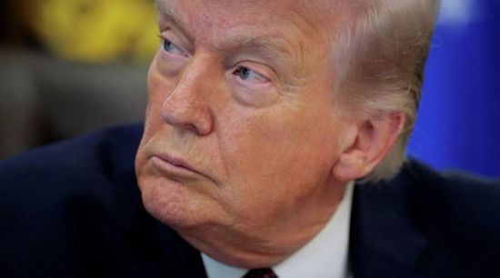 إيطاليا: ترامب لن يتمكن من مغادرة "الناتو"