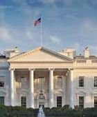 البيت الأبيض: ترامب اطلع على المقترح الباكستاني