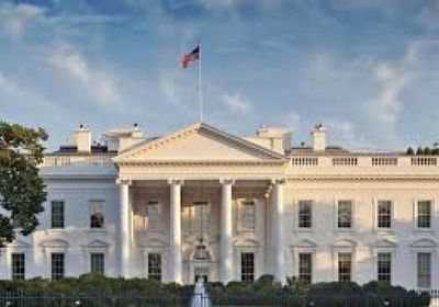 البيت الأبيض: ترامب اطلع على المقترح الباكستاني