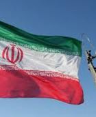 إيطاليا: لا يجب تحميل الشعب الإيراني مسؤولية أفعال حكومته