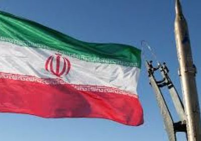 إيطاليا: لا يجب تحميل الشعب الإيراني مسؤولية أفعال حكومته