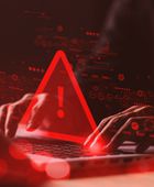 إيران تصعد هجماتها الإلكترونية على بنية تحتية حيوية بأمريكا