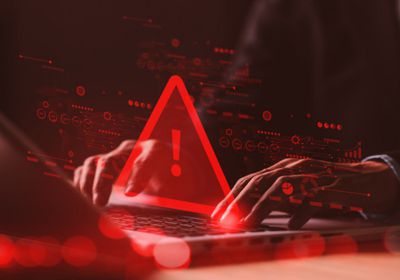 إيران تصعد هجماتها الإلكترونية على بنية تحتية حيوية بأمريكا