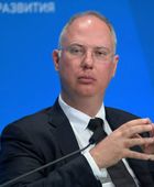 الممثل الخاص لبوتين يعلق على اعتزام كندا الانضمام للاتحاد الأوروبي