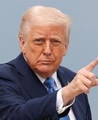 ترامب يوافق على وقف قصف إيران لمدة أسبوعين