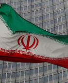 إيران تعلن رفع العقوبات والإفراج عن أصولها المجمدة بالخارج