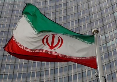 إيران تعلن رفع العقوبات والإفراج عن أصولها المجمدة بالخارج