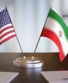 "رويترز" توضح مقترح التفاوض بين أمريكا وإيران