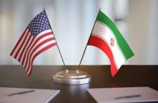 "رويترز" توضح مقترح التفاوض بين أمريكا وإيران