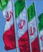 "القومي الإيراني": طهران أجبرت الولايات المتحدة على مقترحها