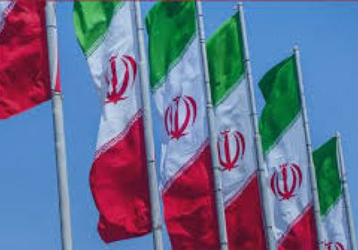 "القومي الإيراني": طهران أجبرت الولايات المتحدة على مقترحها