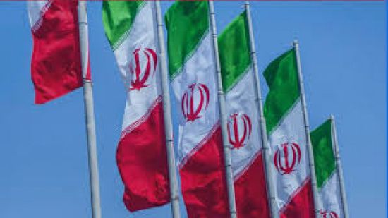 "القومي الإيراني": طهران أجبرت الولايات المتحدة على مقترحها