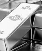 هدنة إيران تدفع المعادن لتسجيل اارتفاعات ملحوظة