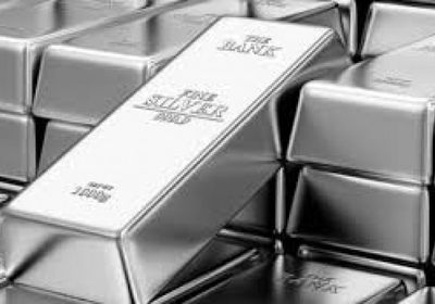 هدنة إيران تدفع المعادن لتسجيل ارتفاعات ملحوظة