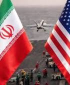 بدء المفاوضات بين واشنطن وطهران الجمعة المقبلة بإسلام آباد