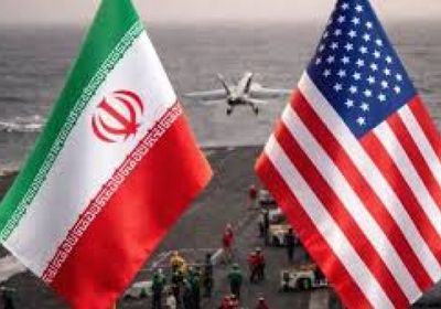 بدء المفاوضات بين واشنطن وطهران الجمعة المقبلة بإسلام آباد