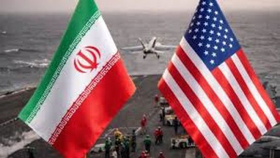 بدء المفاوضات بين واشنطن وطهران الجمعة المقبلة بإسلام آباد