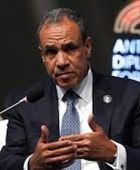 مصر ترحب بوقف إطلاق النار بين إيران وأمريكا وإسرائيل