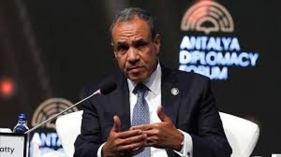 مصر ترحب بوقف إطلاق النار بين إيران وأمريكا وإسرائيل