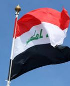 العراق يرحب بهدنة أمريكا وإيران