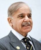 باكستان: اتفاق ترامب وإيران يشمل لبنان