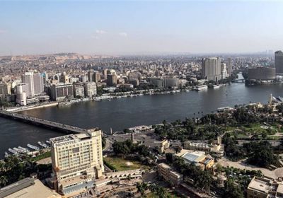 حالة طقس اليوم الأربعاء 8-4-2026 في مصر