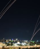 إسرائيل تكشف عن أول خرق إيراني للهدنة