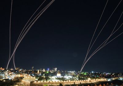 إسرائيل تكشف عن أول خرق إيراني للهدنة