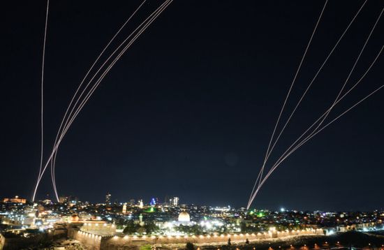 إسرائيل تكشف عن أول خرق إيراني للهدنة