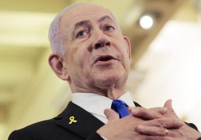 نتنياهو يستثني لبنان من هدنة إيران