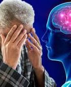 التغيرات الدماغية في مرض ألزهايمر تختلف حسب الجنس