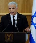 زعيم المعارضة في إسرائيل: وقف إطلاق النار مع إيران كارثة سياسية