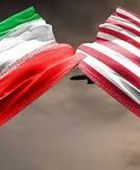 حزب الله يوقف الهجمات بموجب الاتفاق بين أمريكا وإيران