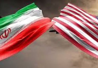 حزب الله يوقف الهجمات بموجب الاتفاق بين أمريكا وإيران