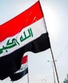 العراق يُعيد فتح مجاله الجوي المغلق منذ بداية الحرب