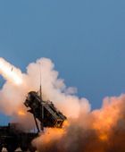 الإمارات: إصابة 3 &zwnj;أشخاص نتيجة &zwnj;سقوط ⁠شظايا إثر ⁠اعتراض ⁠ناجح &zwnj;