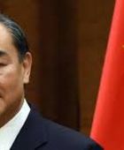 وزير الخارجية الصيني يزور كوريا الشمالية الخميس والجمعة