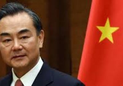 وزير الخارجية الصيني يزور كوريا الشمالية الخميس والجمعة