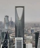 "نايت فرانك": 6.3 مليار دولار طلباً دولياً على العقارات السعودية
